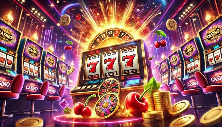 bd33k